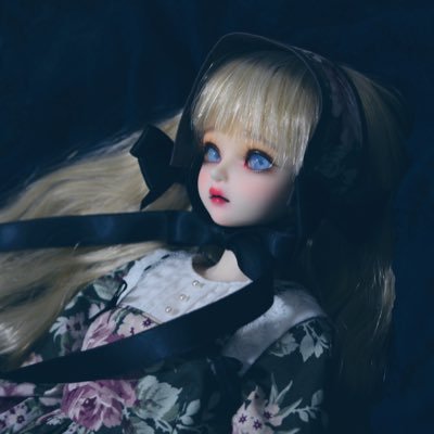minoさんのプロフィール画像