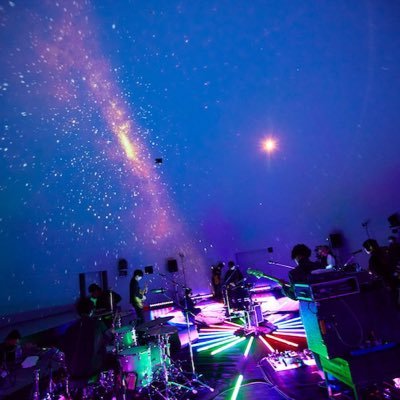 MLib9zqPmNhr6Al's profile picture. ゲスの極み乙女。 indigo la End   DADARAY 川谷絵音さんファン                                 無言フォロー失礼します🙇‍♂️