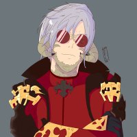 Reborn (@rebornsama159) 's Twitter Profile