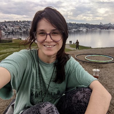 @MCBSeattle PhD Candidate 
@HutchBasicSci #HenikoffLab
Next-Gen Sequencing meets Next-Gen Feminist
RNA | Gene Regulation | Chromatin
formerly @CSHL_WiSE