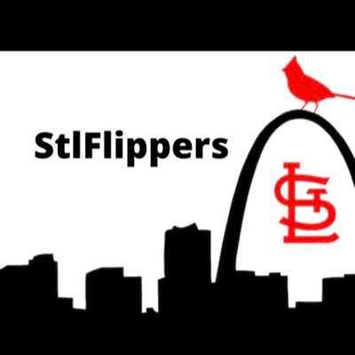 St. Louis’s very own flipping community. Building Financial Freedom one flip at a time! https://t.co/kZIpVrXe5B