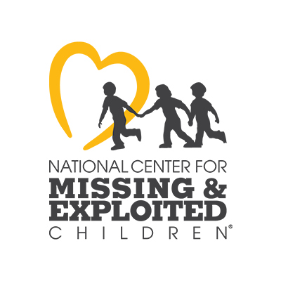 National Center for Missing & Exploited Children Profile