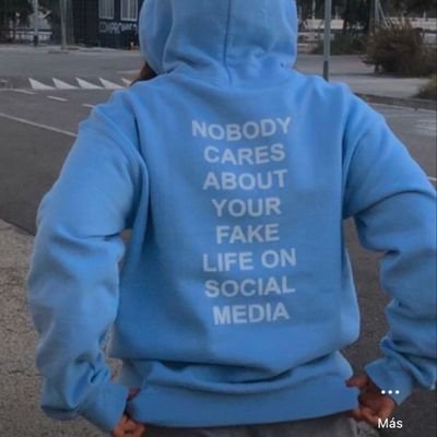 mainlysage's profile picture. hey less be frens
mainlysage#6440