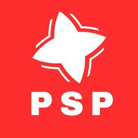 Social Patagónico(@psptdf) 's Twitter Profile Photo