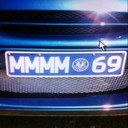 Kris Carroll - @keis19_88 - Twitter