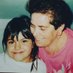 Silvia Cuomo (@silvia18101995) Twitter profile photo Silvia Cuomo (@silvia18101995) Twitter profile photo