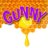 GunnyWellness's profile image