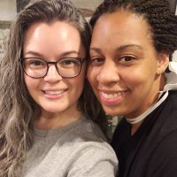°~Phenomenal Woman~° (@boss_lady1988) 's Twitter Profile Photo °~Phenomenal Woman~° (@boss_lady1988) 's Twitter Profile Photo