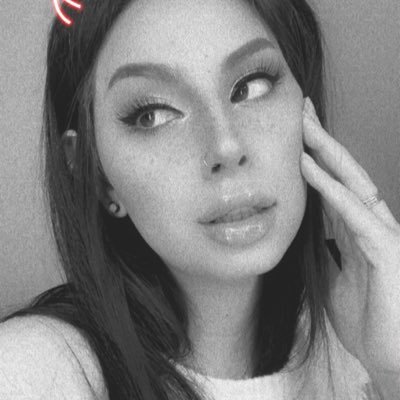 lbbynd's profile picture. Instagram: @lbbynd