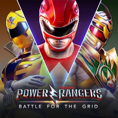 stick ranger wiki characters stick ranger wiki characters