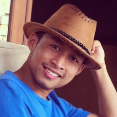 slcryptohunter's profile picture. I'm active #Trader #Bitcoin #Ethereum #BSC #Airdrop #BountyHunter #Cryptocurrecny #Cryptoenthusiast #SLCAirdrop