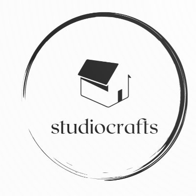 @Studiocrafts01