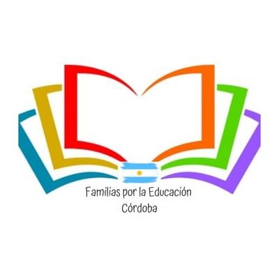 Asociación de Familias preocupadas por la Educación de Córdoba.