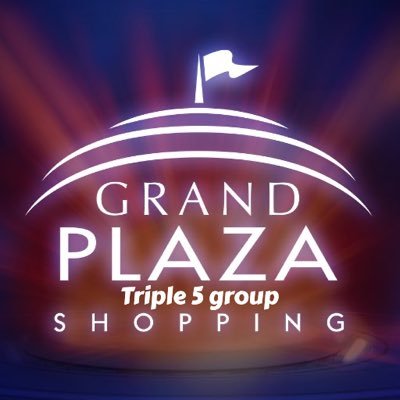 We are grand plaza shopping mall  co,owned by @555bloxburg