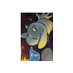 𝐇𝐄𝐀𝐑𝐓𝐀𝐂𝐇𝐄. (@maternallsm) Twitter profile photo 𝐇𝐄𝐀𝐑𝐓𝐀𝐂𝐇𝐄. (@maternallsm) Twitter profile photo