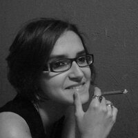 Polina Ravlyuk (@polinaravlyuk) 's Twitter Profile