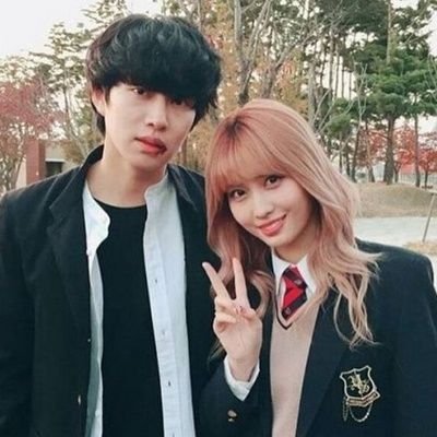 ট ইট র Twice モモ Yoonaユナ てらいのりこ 美容部員 モデル Guerlain Chanel イヴ サンローラン Dior エスティローダー 韓国化粧品 化粧品デパートカウンター オマケ Kate ファシオ 雪肌精 Cm ট ইট র Twice モモ Yoonaユナ てらいのりこ 美容部員 モデル Guerlain Chanel イヴ サンローラン Dior エスティローダー 韓国化粧品 化粧品デパートカウンター オマケ Kate ファシオ 雪肌精 Cm