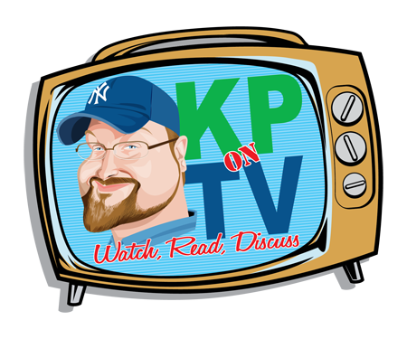 KPonTV Profile Picture