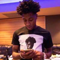 IsaiahWopo 𓅓 (@isaiahwopo) 's Twitter Profile Photo