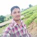 Sunil Rawat🌹💯%FolloW Me🌹 (@sunilra62113782) Twitter profile photo Sunil Rawat🌹💯%FolloW Me🌹 (@sunilra62113782) Twitter profile photo