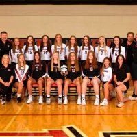 Tippecanoe Volleyball (@tipp_vball) 's Twitter Profile