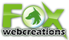 Fox Web Creations can help you optimize your website using Search Engine Optimization and Search Engine Marketing strategies.