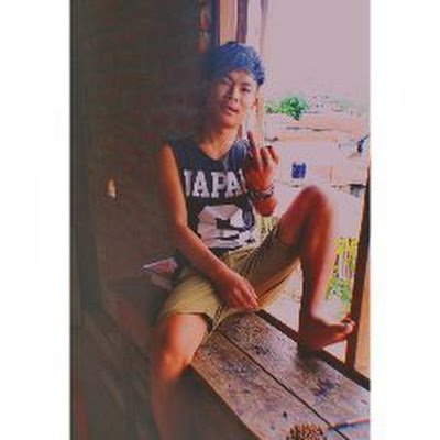 jangminlenkhon4's profile picture. I'm Mr. Frank wht up?