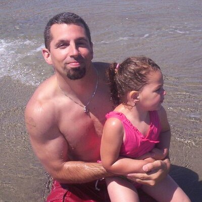 Steven Pierson (@Spier7436) / Posts / X