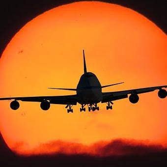 dennis_kagumba's profile picture. Best in home 🏘️ improvement, tiling , plumbing and painting 🖌️🎨