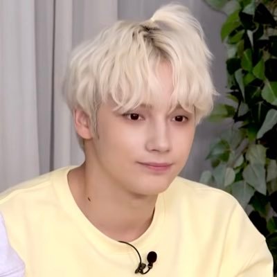 RttoTxt's profile picture. 디엠 편하게 주세요