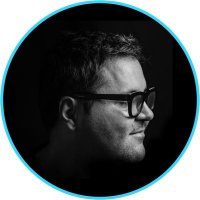 Reggie (@alsoreggie) 's Twitter Profile