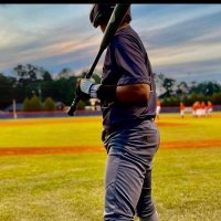 Eli Stephens (@elistephens17) 's Twitter Profile