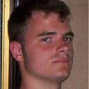 Paul Mumm - @DrKissinger1 - Twitter