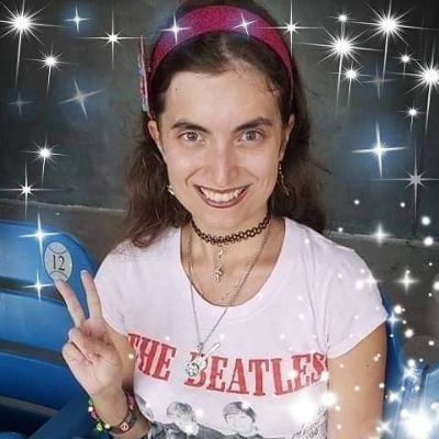 marcellabrittl Profile Picture