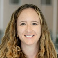 Meredith Jacob (@meredithjacob) 's Twitter Profile Photo Meredith Jacob (@meredithjacob) 's Twitter Profile Photo