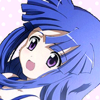古手梨花BOT。たまに、惨劇やオヤシロ様について呆れて愚痴ったり。中の人はいないのです。一部リプ返します。まだ言葉少なめで、試運転。原作やアニメの台詞を織り交ぜつつ、オリジナル文もあるのです。注意してほしいのです。　赤坂もよろしくおねがいしますですよ☆ @bot_akasaka