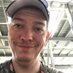 David Allen (@davidpaj1978) Twitter profile photo David Allen (@davidpaj1978) Twitter profile photo