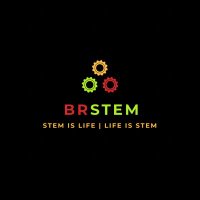 Baton Rouge STEM(@BRSTEM2) 's Twitter Profile Photo