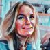 Lori Wilten (@loriwil10) Twitter profile photo Lori Wilten (@loriwil10) Twitter profile photo
