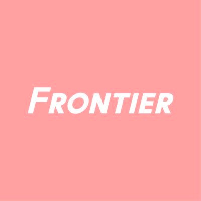 紙製品・文具・雑貨の企画販売のフロンティア株式会社の公式アカウントです。新商品のご紹介、開発の裏側や使い方のご紹介まで様々な情報をお届けします!Instagram☞ https://t.co/R6fYRQNHYr