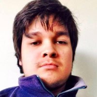 Jeff Miles (@jeffreyemiles) 's Twitter Profile Photo Jeff Miles (@jeffreyemiles) 's Twitter Profile Photo