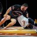 A. Garza (@nptcgrappling) Twitter profile photo A. Garza (@nptcgrappling) Twitter profile photo