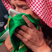 iGAMERx3 (@igamersx2) 's Twitter Profile