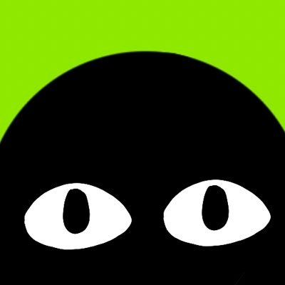 흑옥さんのプロフィール画像