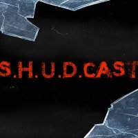 S.H.U.D.Cast (@shudcast) 's Twitter Profile Photo