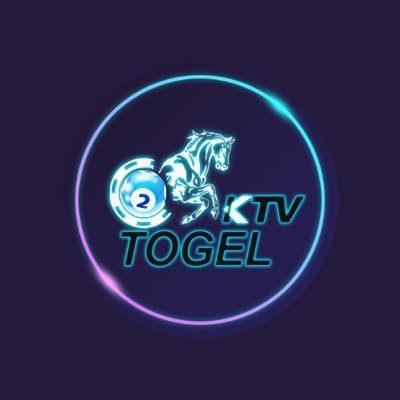 AgenKtv Profile Picture