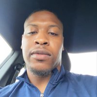 Hollywood Quis 🤩 (@4quis) 's Twitter Profile
