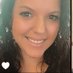 Debbie Palacios (@deb_palacios) Twitter profile photo Debbie Palacios (@deb_palacios) Twitter profile photo