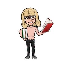 Amanda Ellsworth (@mrsellgrade1) 's Twitter Profile Photo Amanda Ellsworth (@mrsellgrade1) 's Twitter Profile Photo