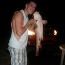 Brody Dillon Newton - @BrodyDillonNewt - Twitter